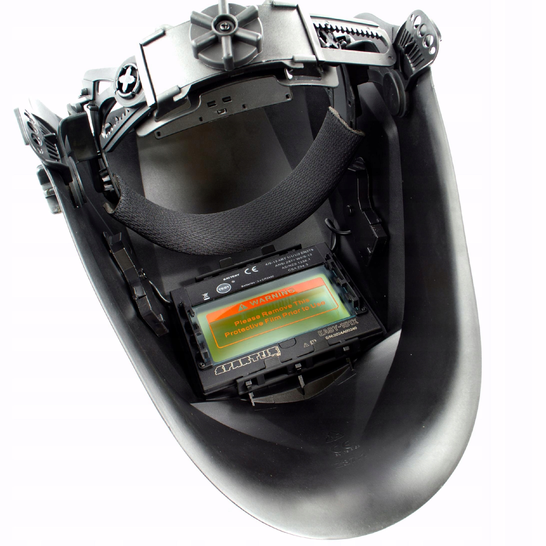 6eb1798e47bd92380c2fcd3381e4