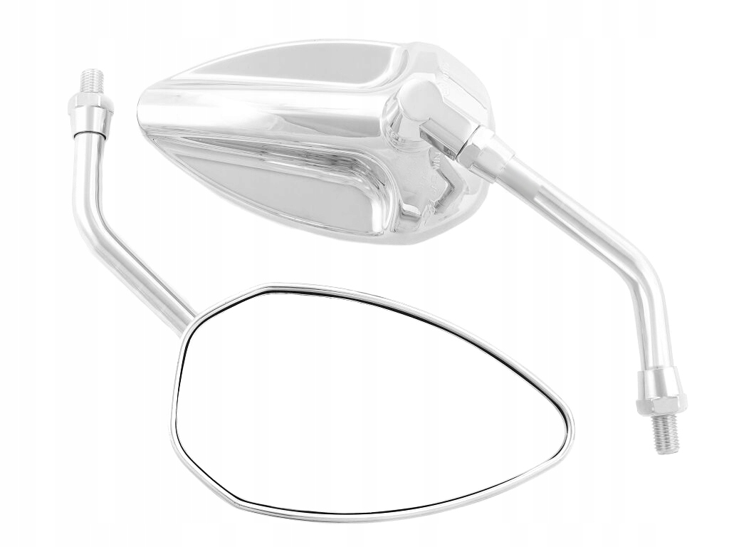 LU-259 - Огляд SUZUKI C1800 R C109R VZR VZ 800 INTRUDER