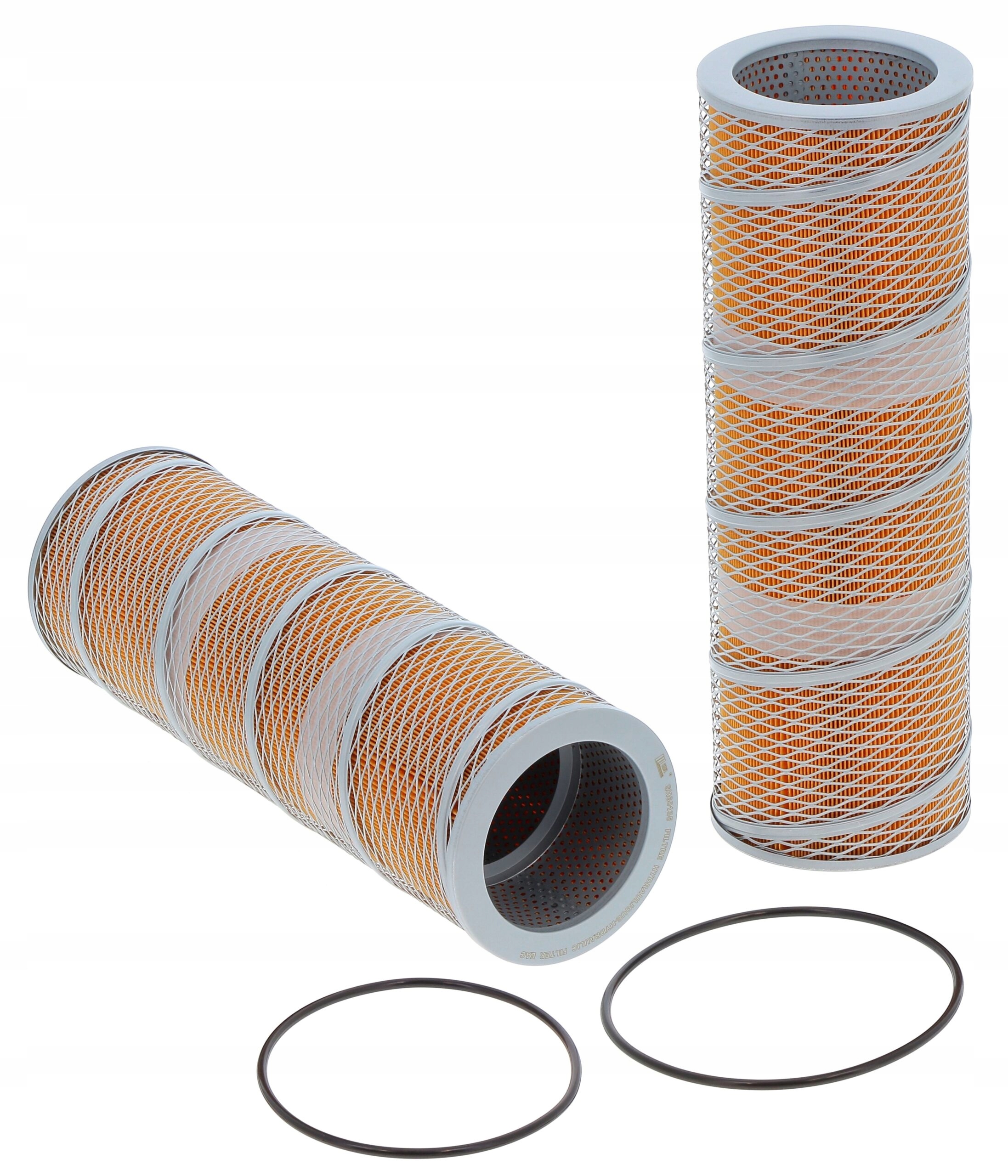 Hydraulický filtr Sh 60135 Hifi Filter