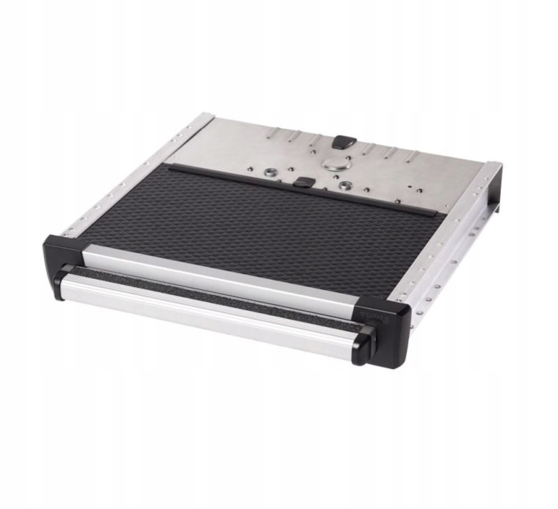 RE912130 - Электрическая ступень для каравана Thule