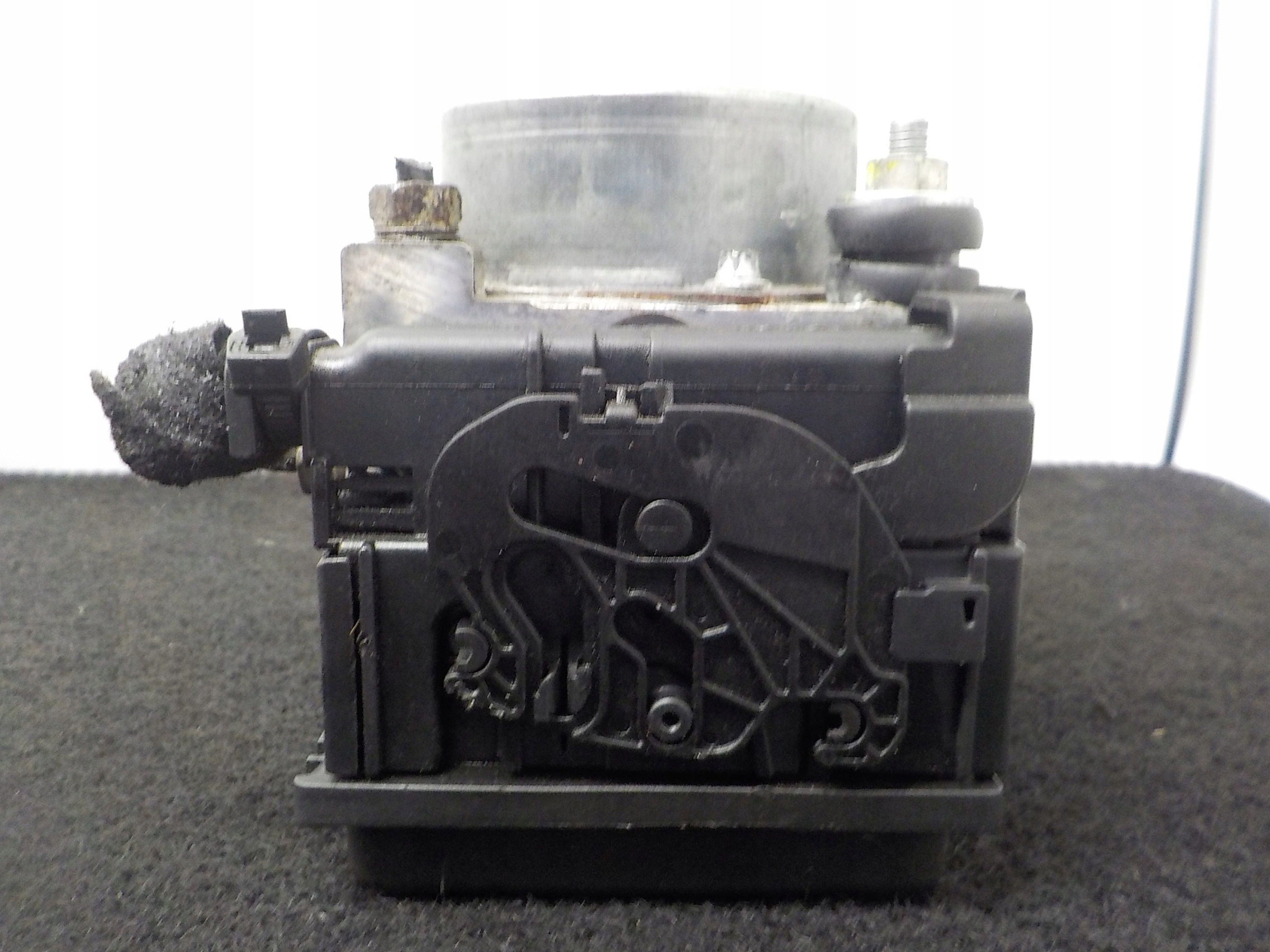 OPEL CORSA D pompa ABS 0265232238 0265800422 13277812 FB