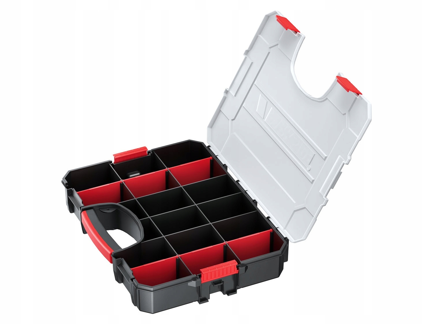 

Parkside Organizer 1 szt 38 x 29 x 6,5 cm