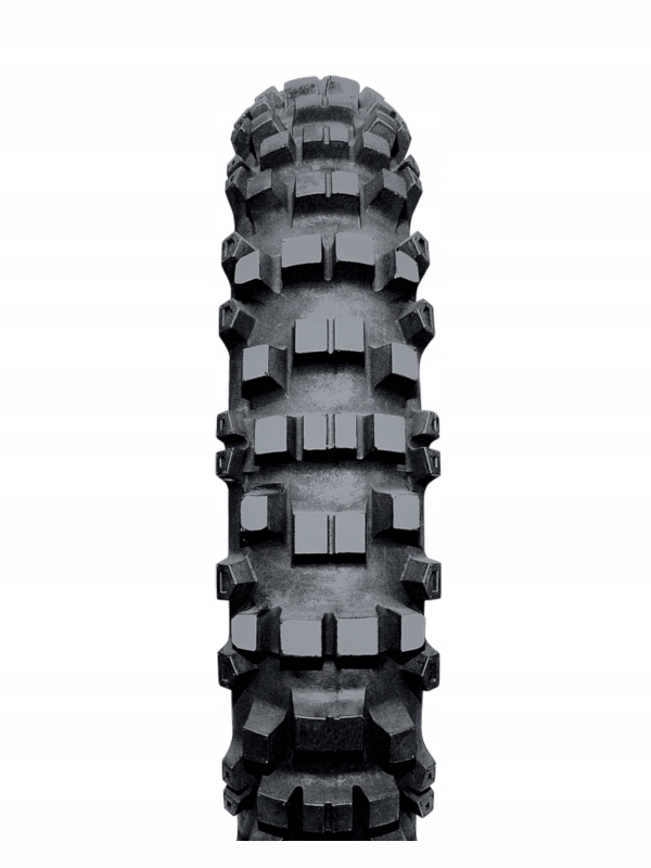 

Opona Journey P2003 110/90-19 62M 4PR Tt Nhs