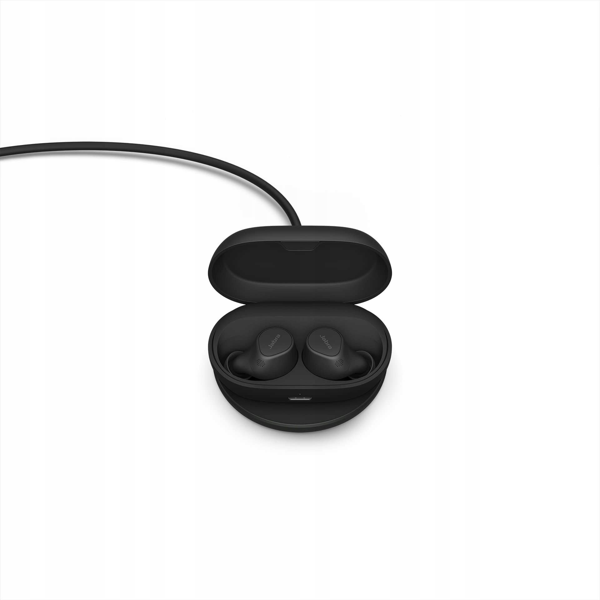Jabra elite e65 new arrivals