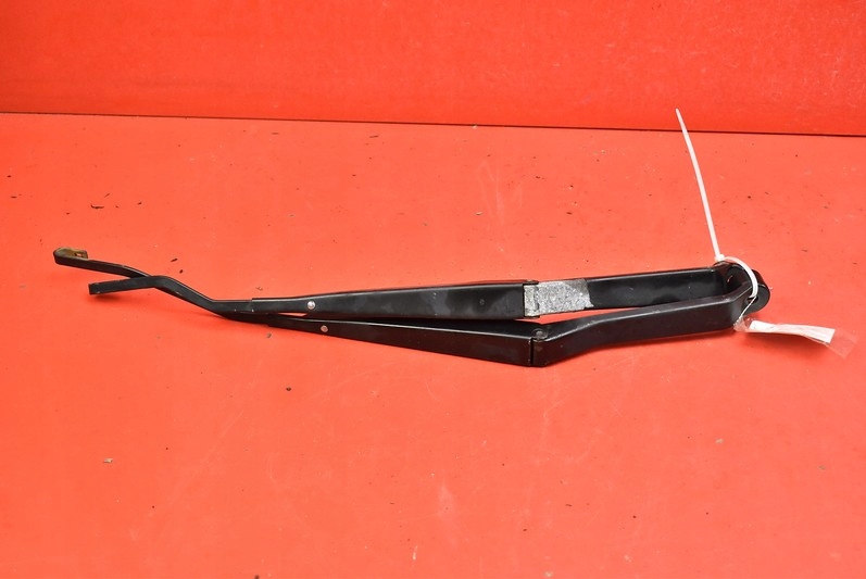wiper arm front EU SUZUKI GRAND VITARA 2 II 05-08