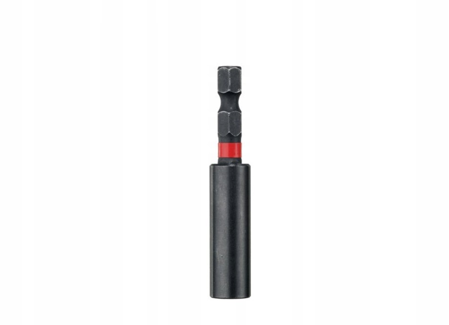 

Milwaukee Uchwyt magnetyczny 60mm Skockwave