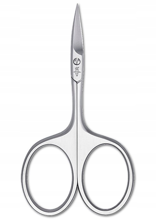 Saténové nůžky na kůžičku Zwilling 49660-091-0 Twinox 9 cm
