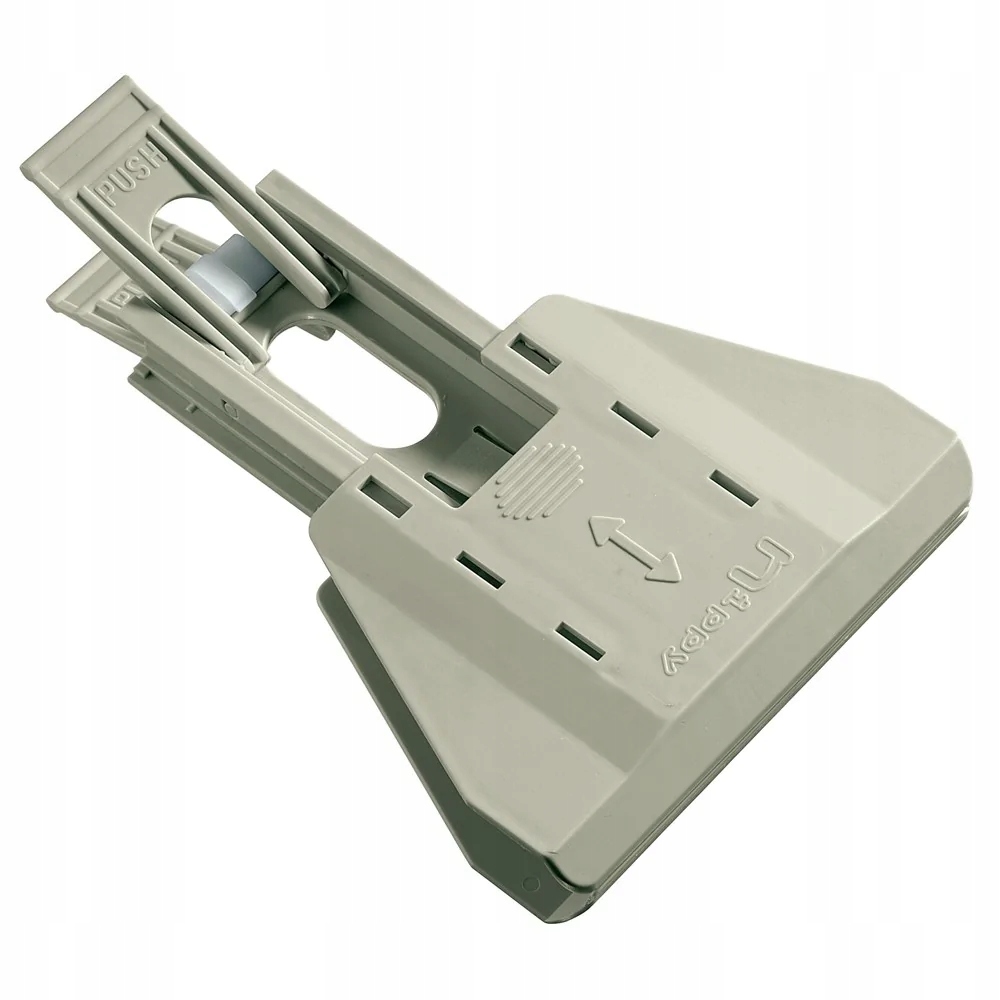 

Ferplast Łapka Na Odchody Nippy