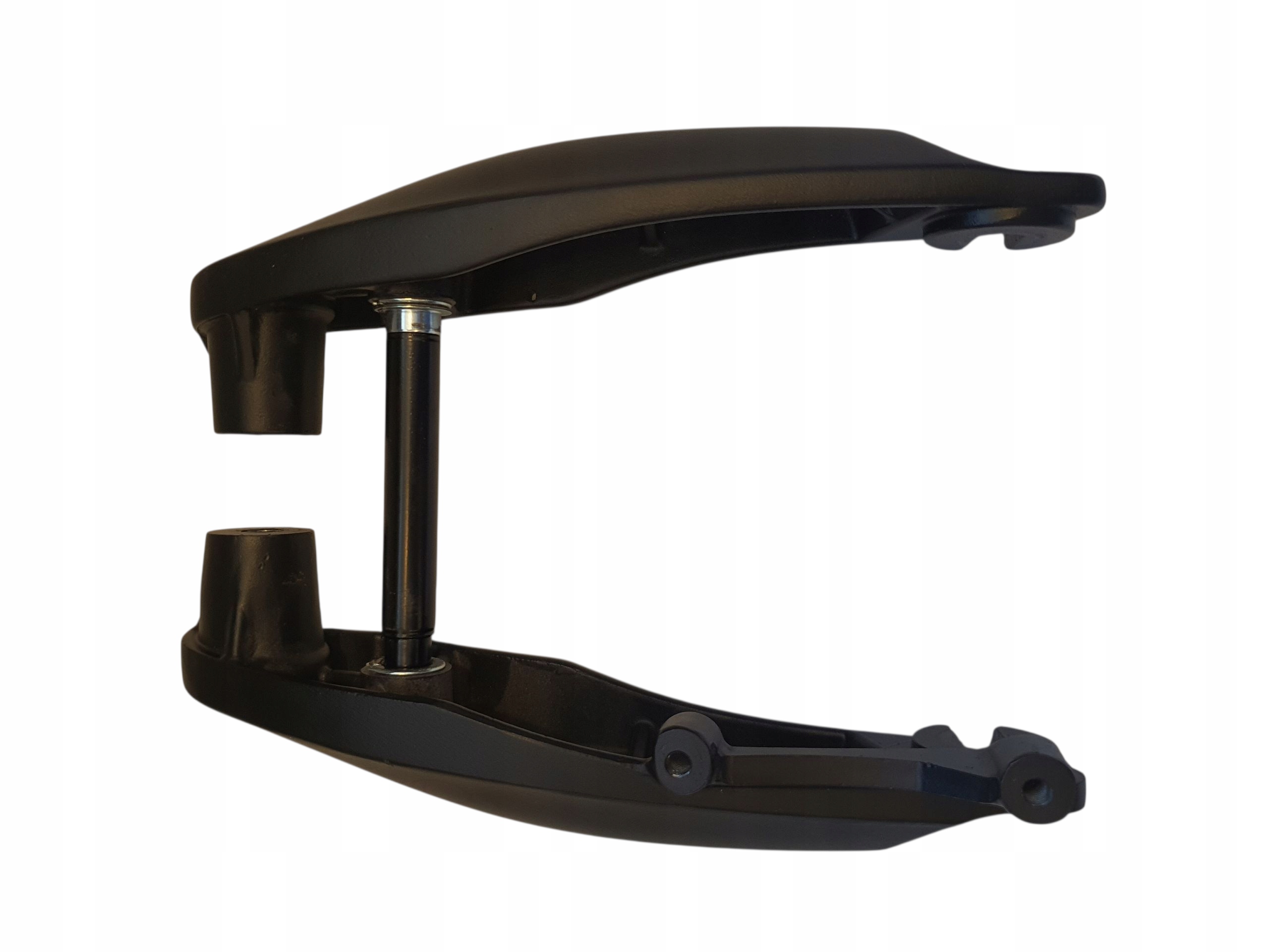 ORYGINAŁ Wahacz Wahacze Zawieszenie Ruptor R6 V3