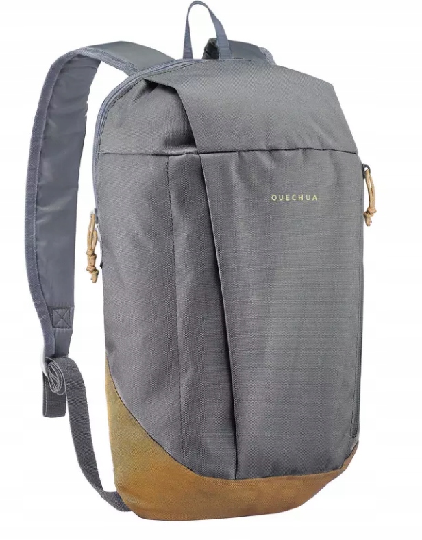 

Quechua Plecak Rower Basen Wycieczki Góry Kolory
