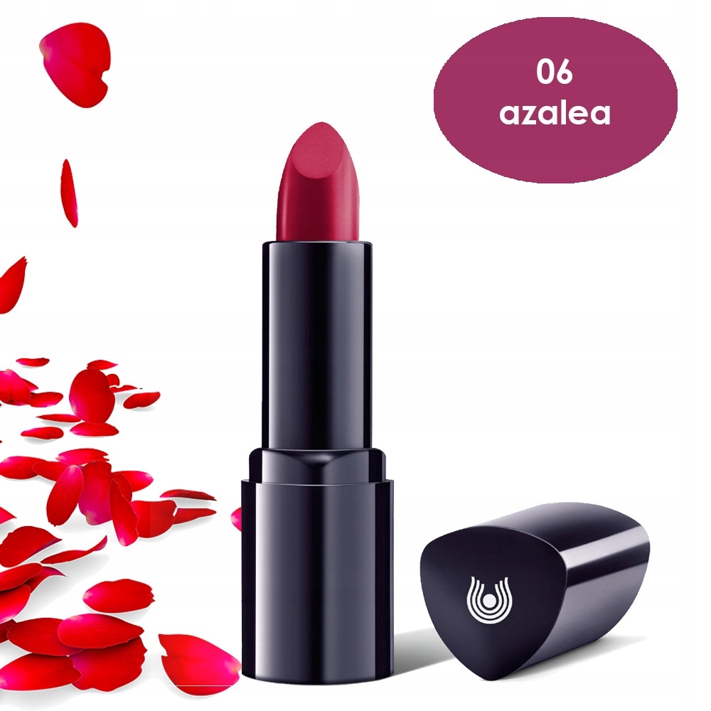 Barra de labios #azalea-06 4,1 gr