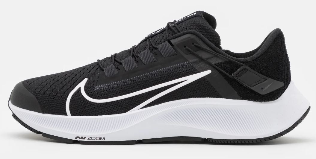 Nike Zoom Pegasus 38 Flyease biegowe treningowe 43