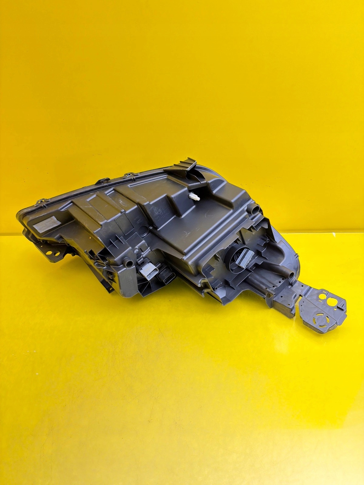 světlo levá Peugeot 3008 II 2 5008 II 2 Lift Full Led 2020- 9836230280