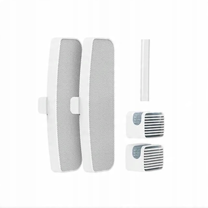 

Filtr do poidła Pawbby Smart pet water dispenser