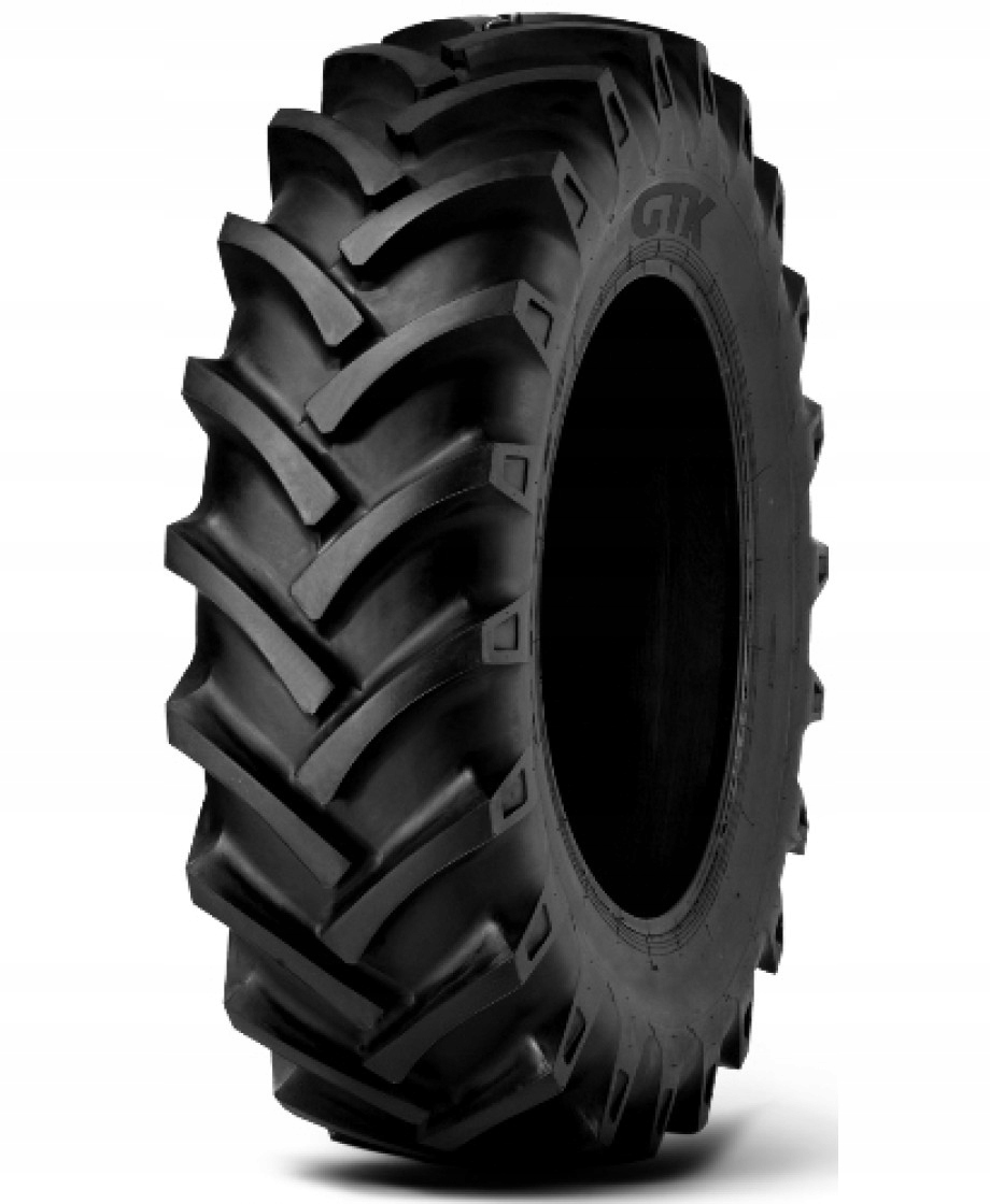 Gtk AS100 6.50-16 91 A6 6PR Tt