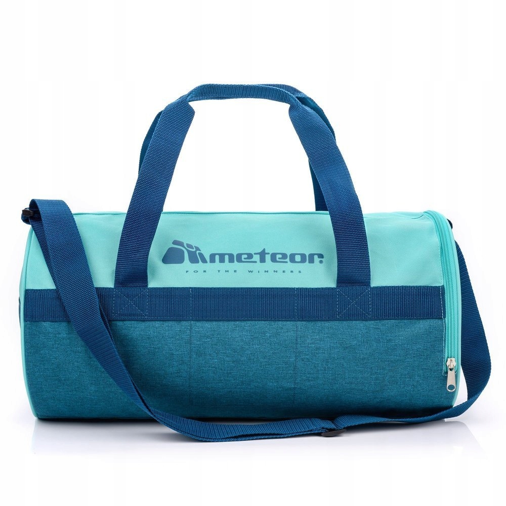 

Torba Na Siłownie Basen Fitness Meteor Siggy 25L