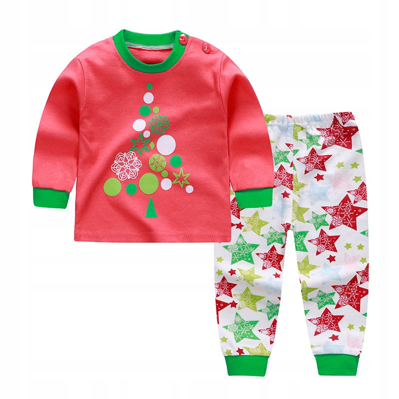 BIELIZNA NOCNA-PIŻAMKI DLADZIECI R.100 różne wzory