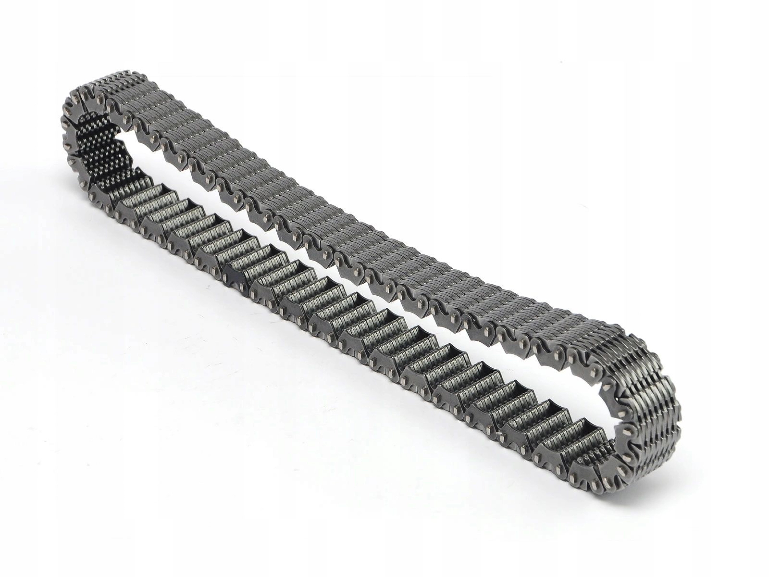 Řetěz Reduktoru – Sorento Terracan – 47356-49200