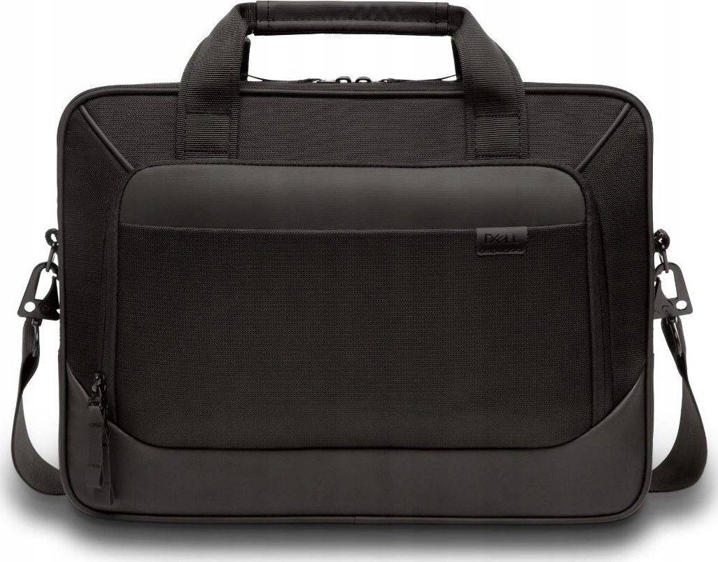 Torba Dell Torba EcoLoop ProClassic Briefcase 14 CC5425C