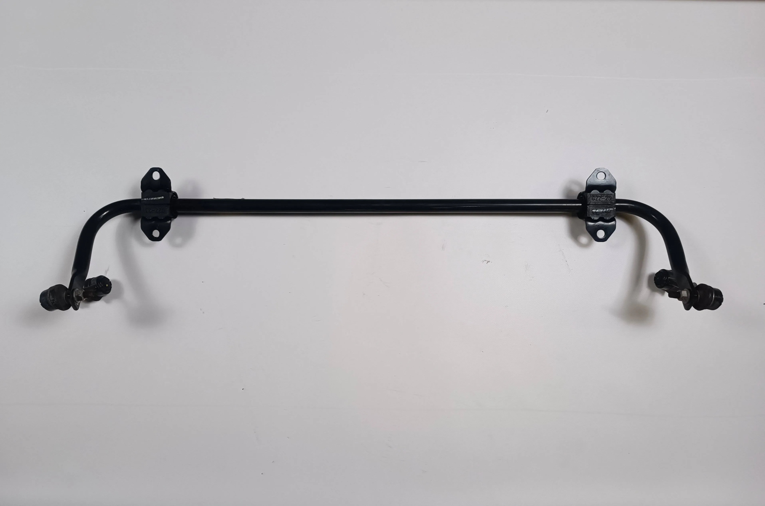 Stabilizator Spurstange heck Chevrolet Camaro 09-2015