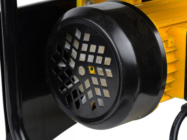 35d35b874b349068f64c236e2c0f