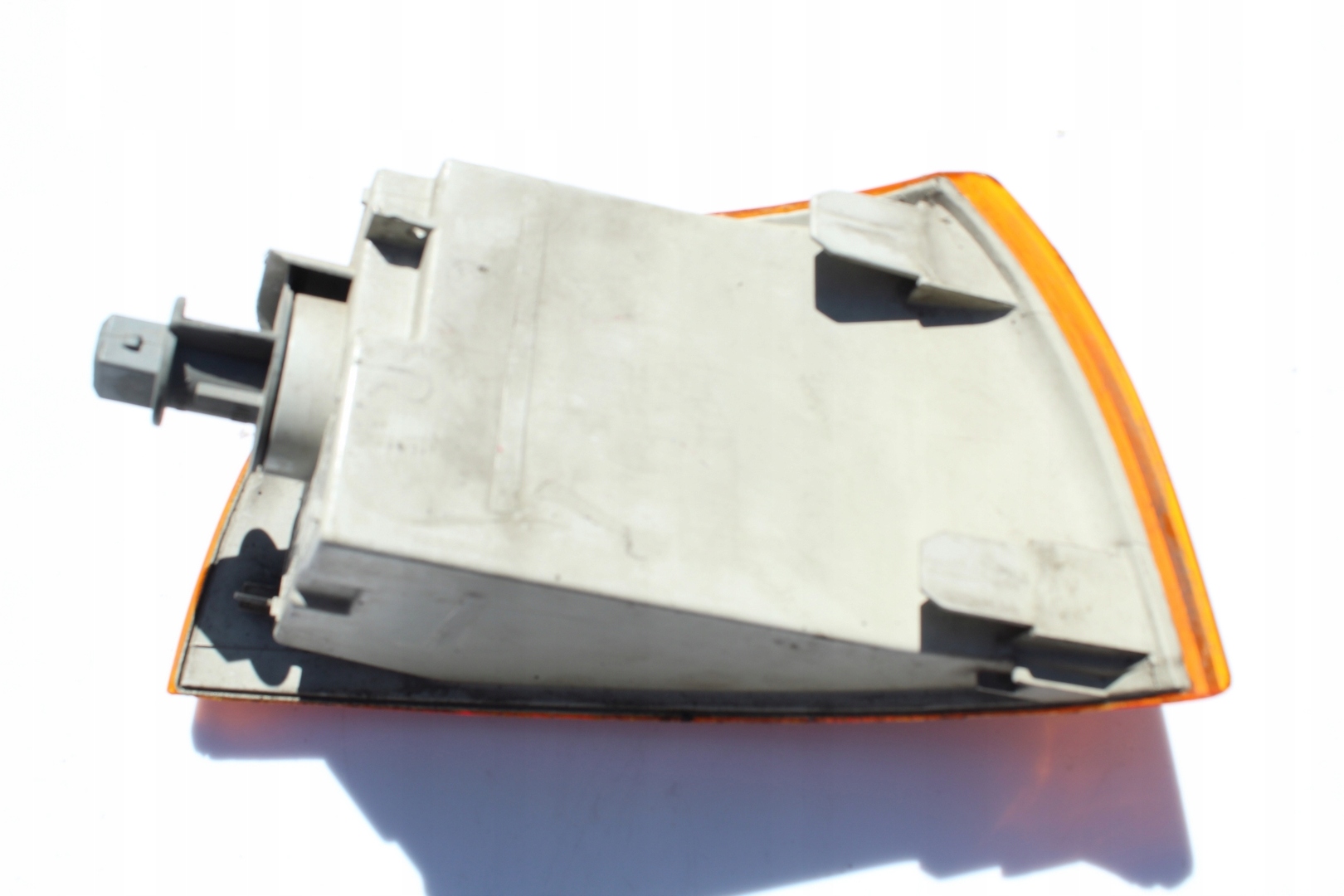 indicator FIAT PUNTO and left 7732480 HELLA