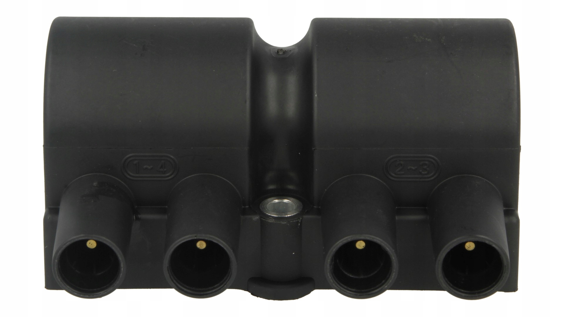 Zapalovací Cívka Daewoo Nubira, Lanos