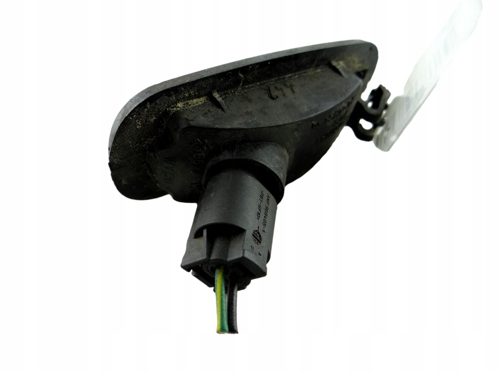 indicatore direzione parafango ROVER 45 236577
