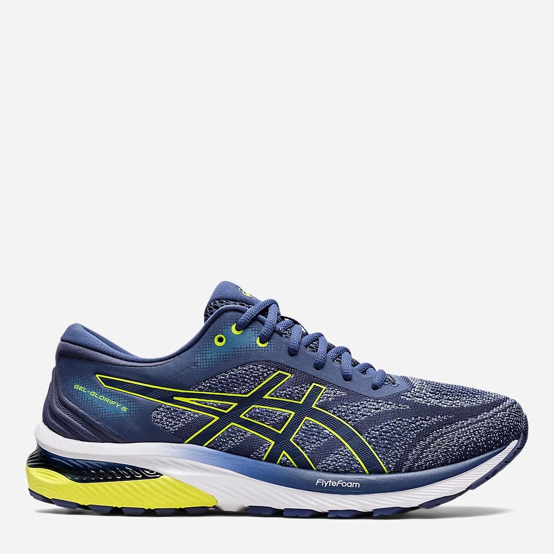 Buty męskie sportowe Asics Gel-Glorify 5 r.42.5