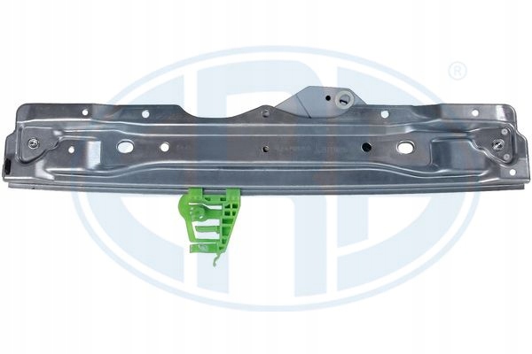 PODNOŚNIK SZYBY 490015 ERA Stan opakowania oryginalne