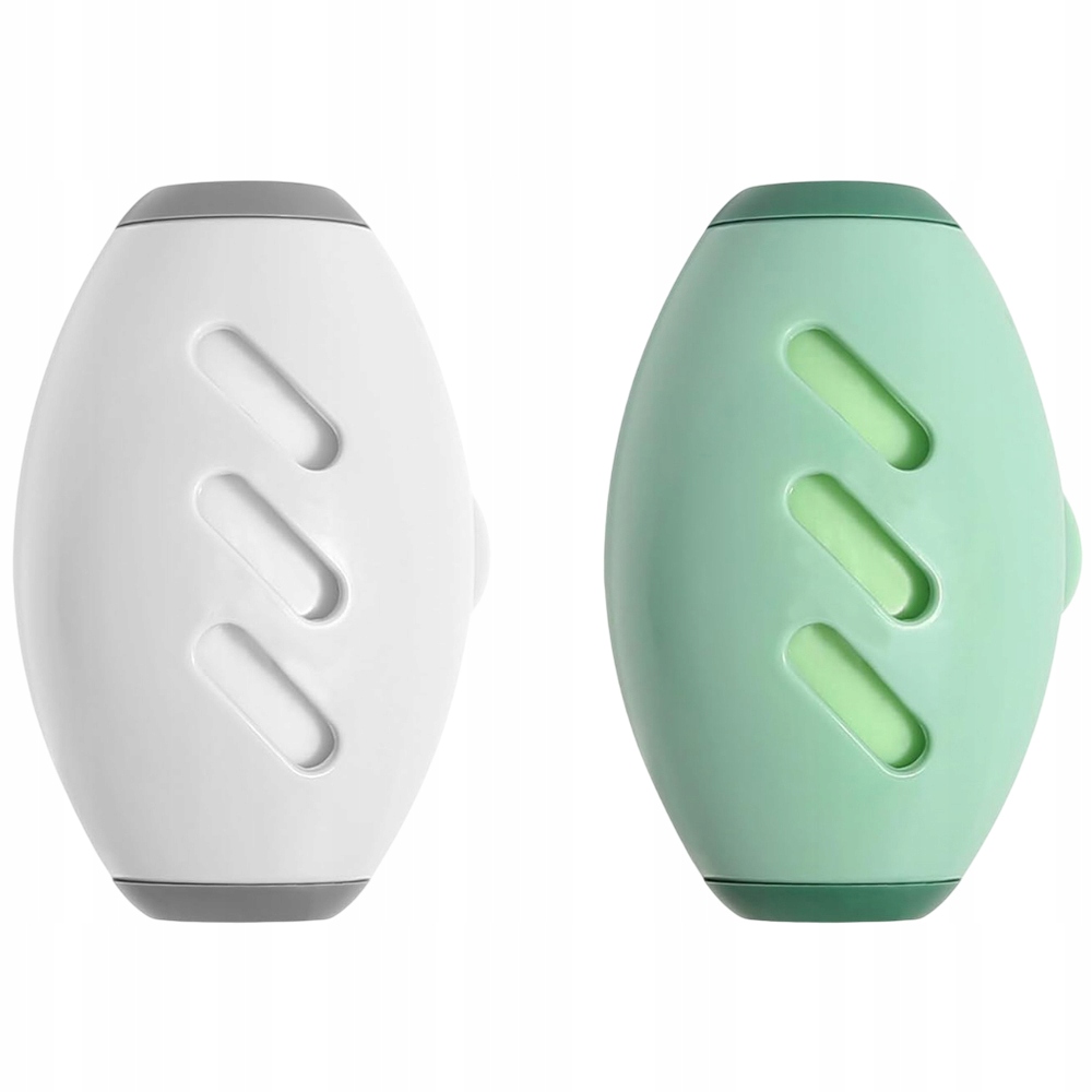 Levně Cestovní Silikonový Váleček Na Čištění Oblečení Od Zvířecí Srsti, Vlasů A Chloupků