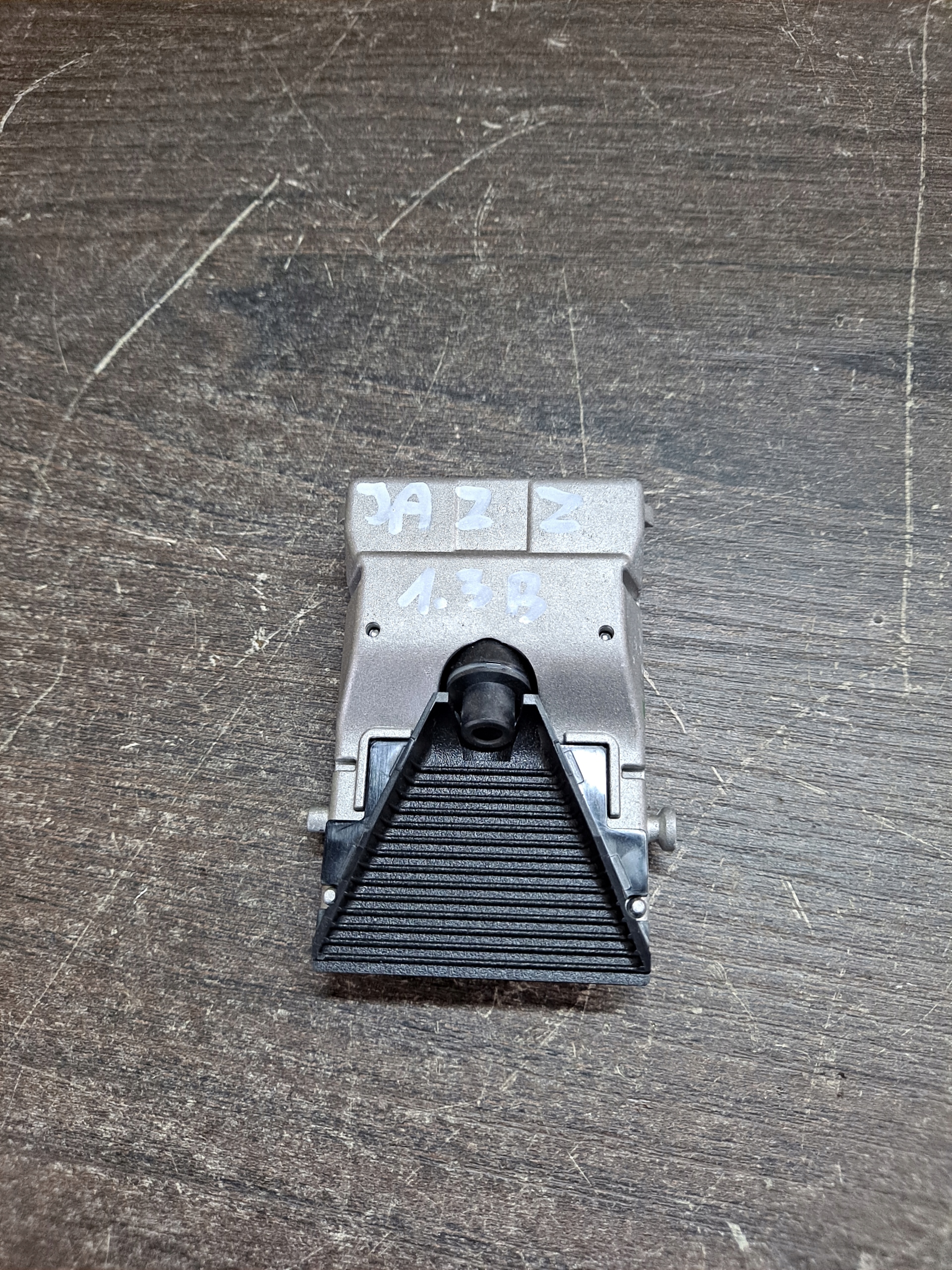 36170-TAR-E120-M1 - Радар-помічник поясу JAZZ IV 15-36170-TAR-E120-M1