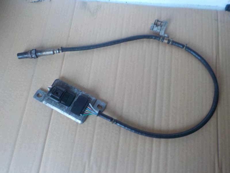SONDA LAMBDA NOX VW TOURAN 2.0 FSI 06F907807F