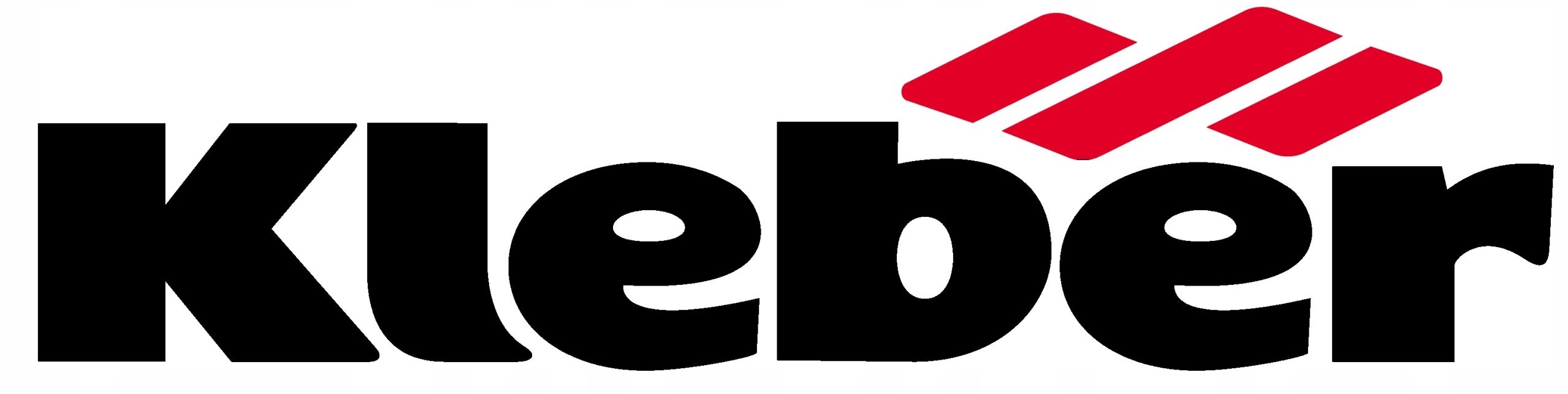 1x opona zimowa 215/75R16C Kleber TRANSALP 2+ Marka Kleber