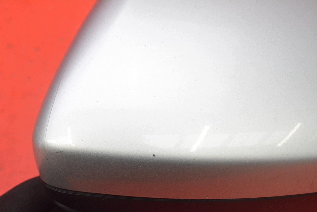 mirror left Z176 EU 041397 OPEL ASTRA 5 V K 15-20 5 PIN