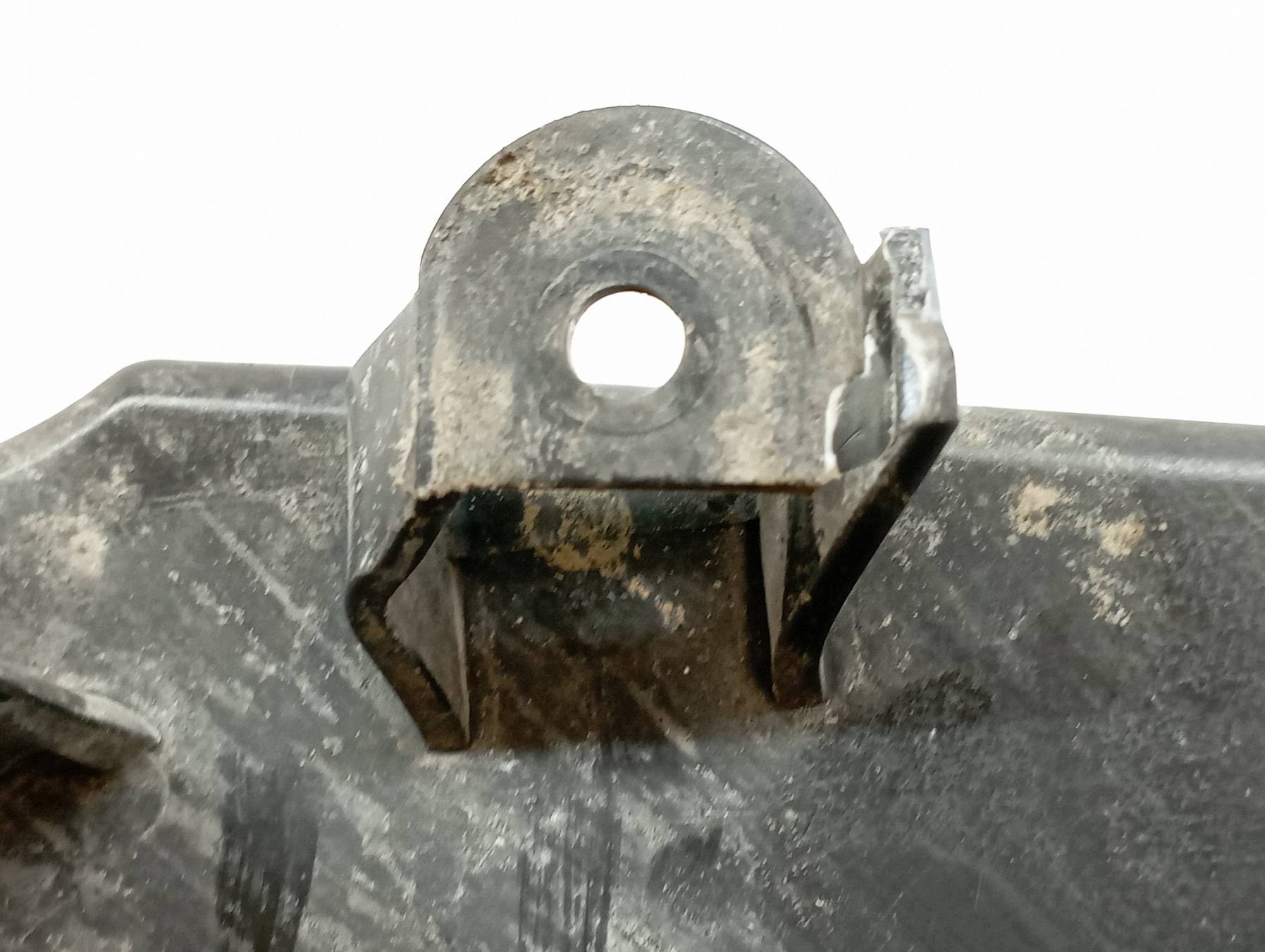 réservoir FAP 2.0 HDI gaz EOLYS 9672052280 Citroen DS5 et (2011- )