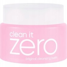 Čisticí balzám Clean It Zero Original