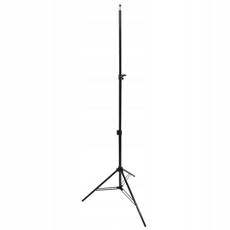 LAMPA PIERŚCIENIOWA LED STATYW SELFIE MAKIJAŻ SMARTFON Kod producenta RL8