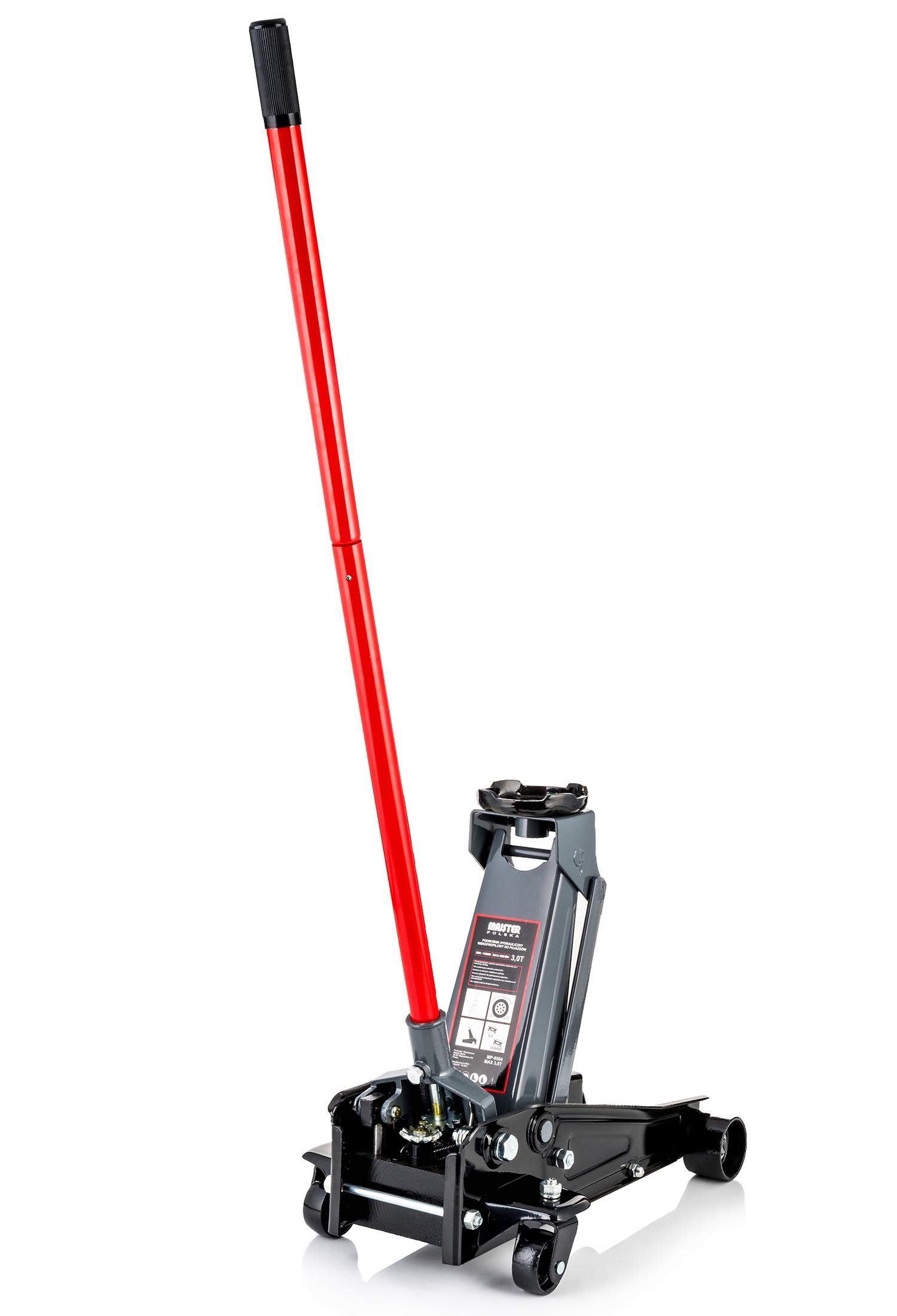 7ce04b72440db2b4a18cab5cfaaf