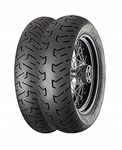 

Continental Contitour 130/90-16 150/80B16 2021r.