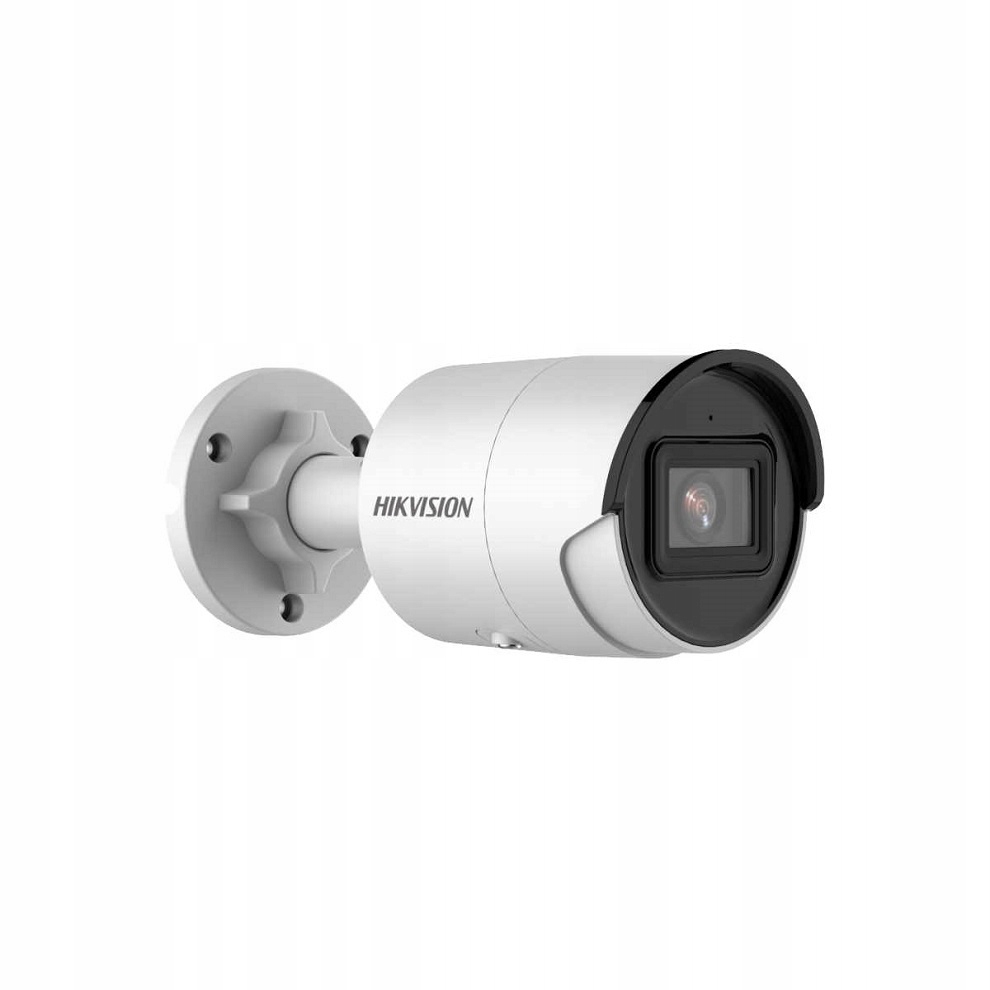 KAMERA IP Hikvision DS-2CD2046G2-I AcuSense 2.8mm
