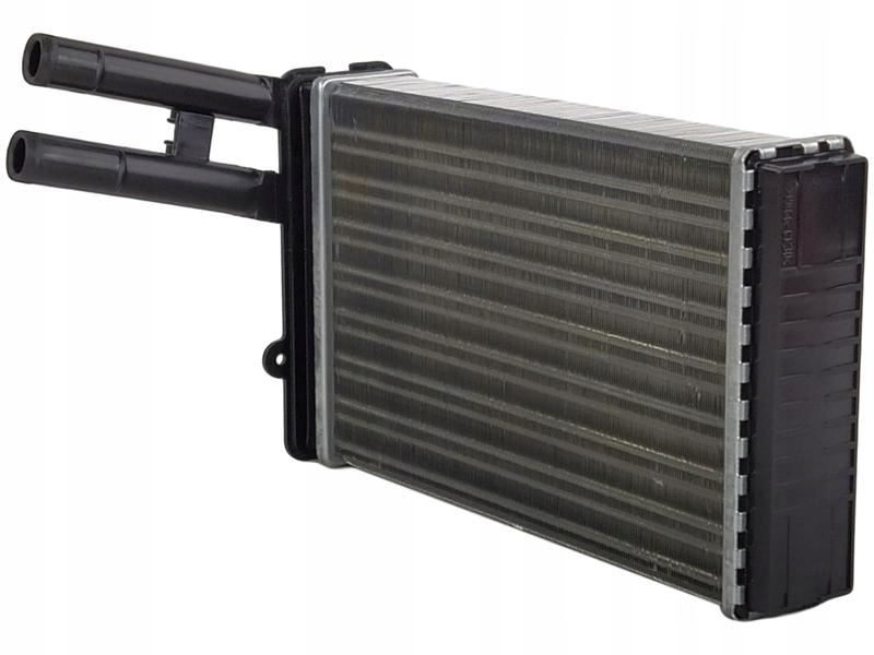 FEBI NAGRZEWNICA AUDI 80 B4 A4 B5 B6 VW PASSAT B4 B5 Producent części Febi Bilstein