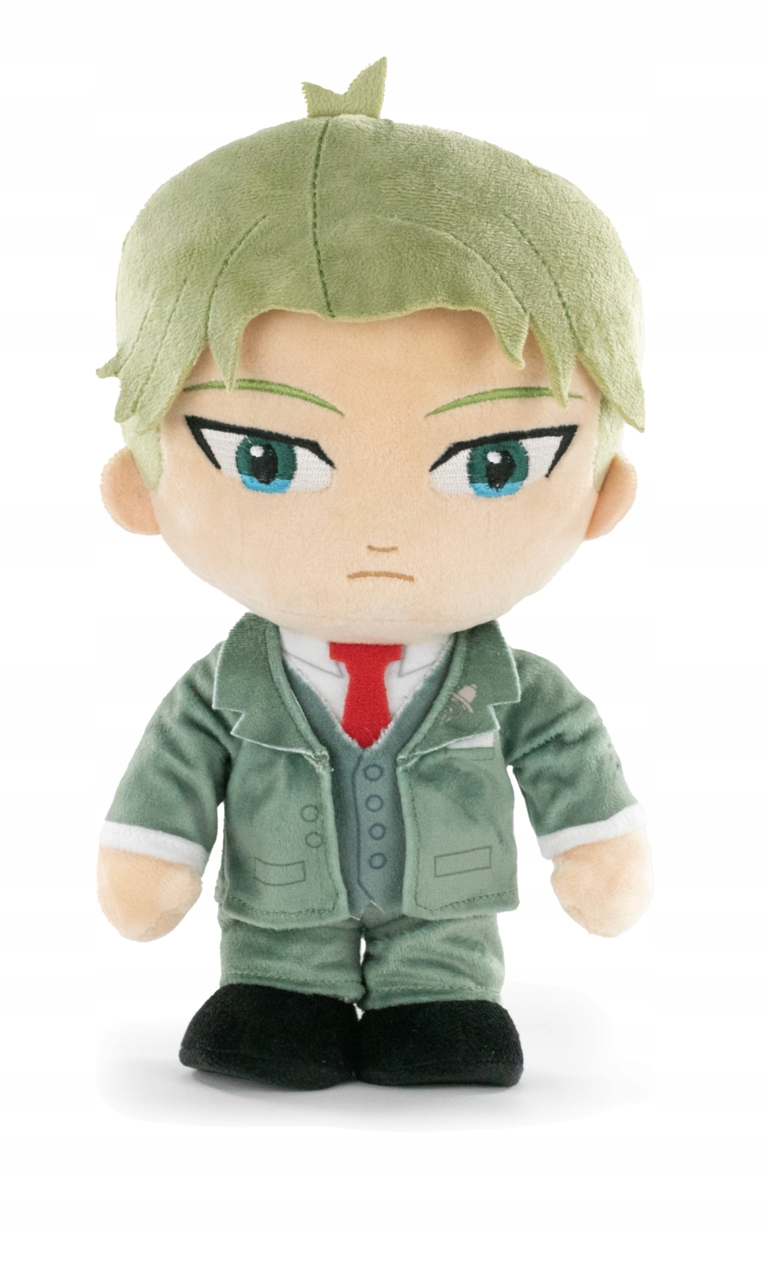 Barrado Spy X Family Lloyd Plyšák 26 cm