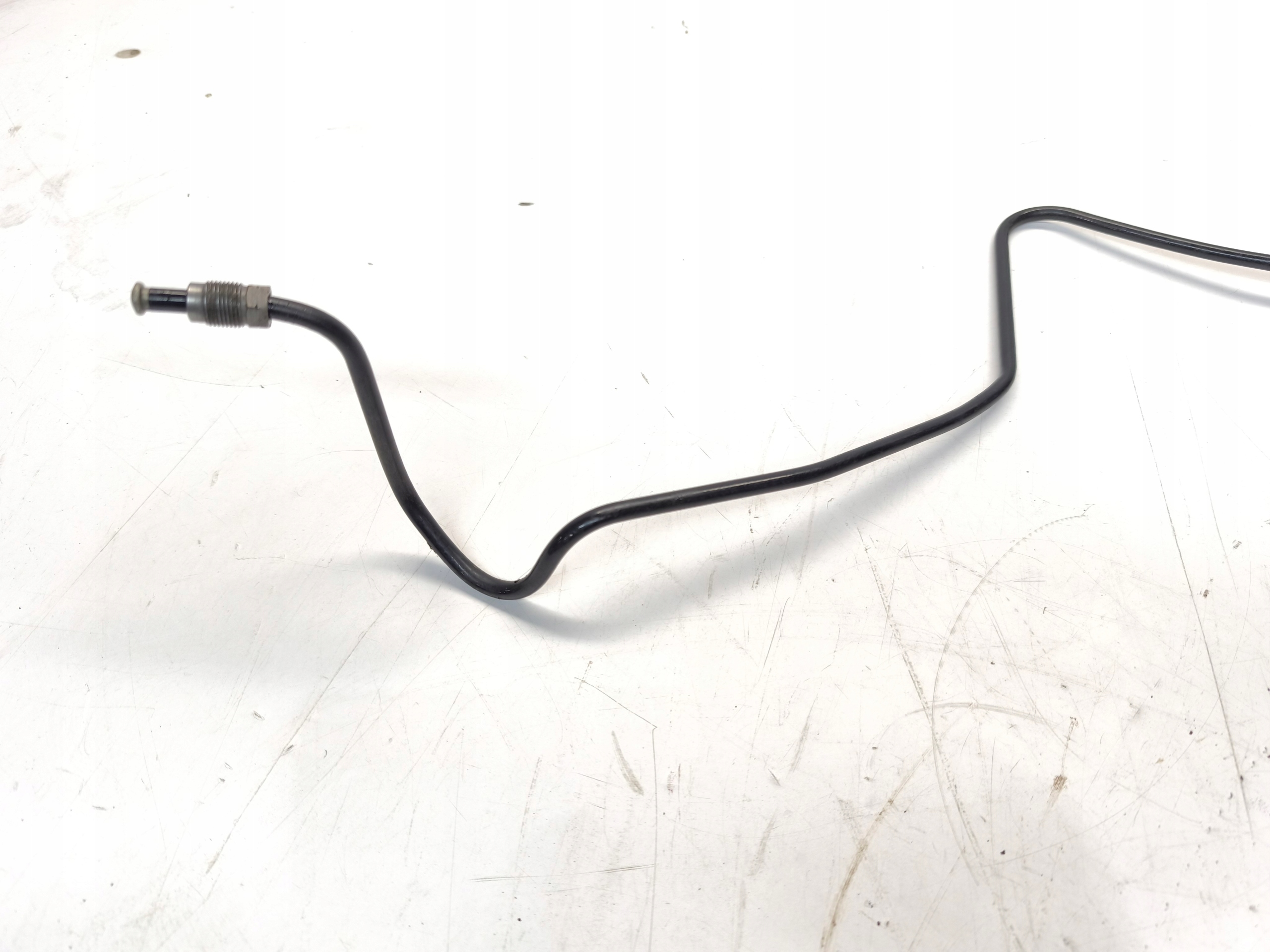 Schlauch Brems- AUDI Q5 8R 8R1614706K