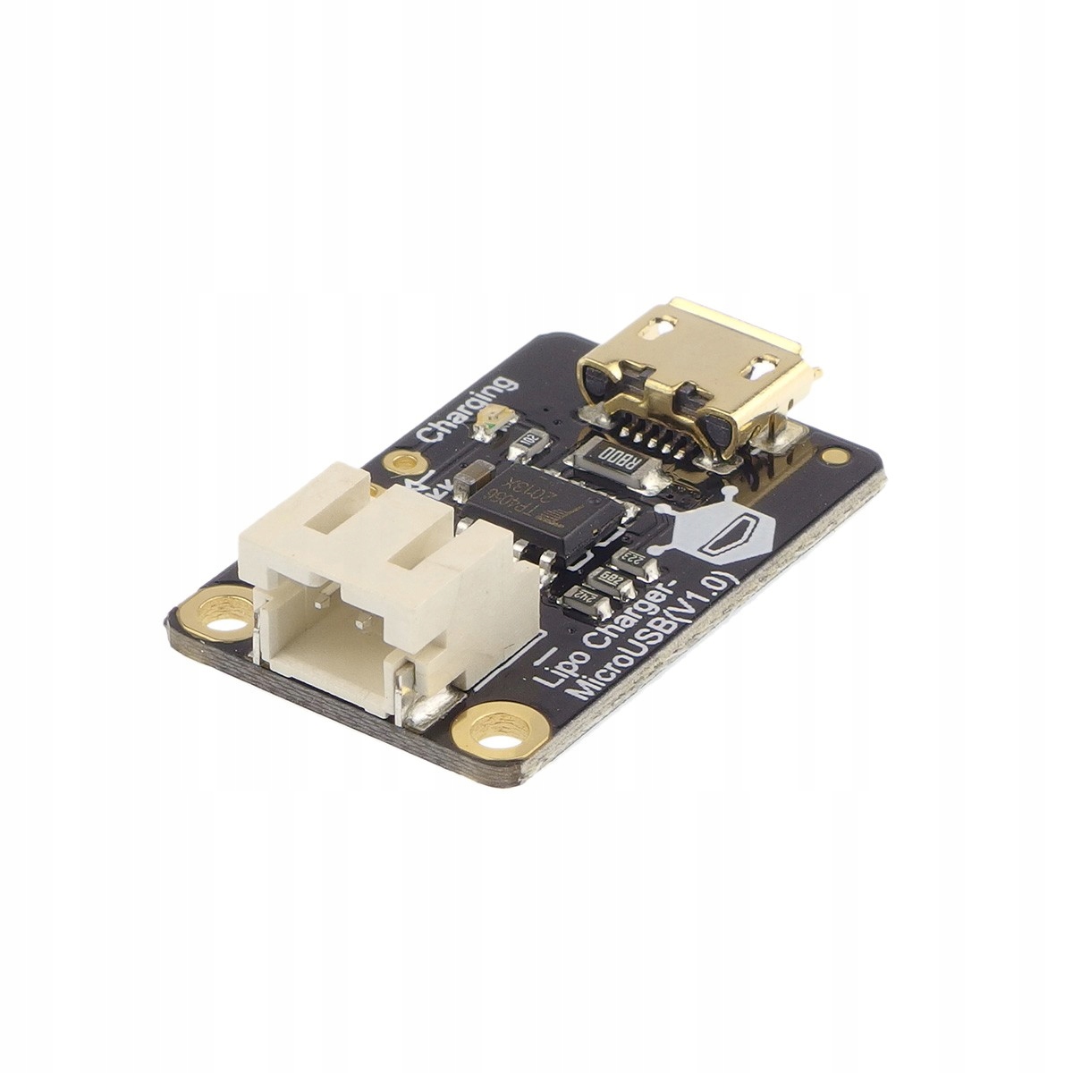 Zasilacz DFRobot DFR0667