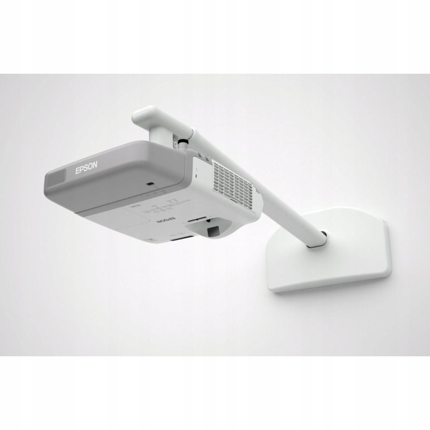 Настенный кронштейн для проектора Epson ELPMB45 5,5 кг