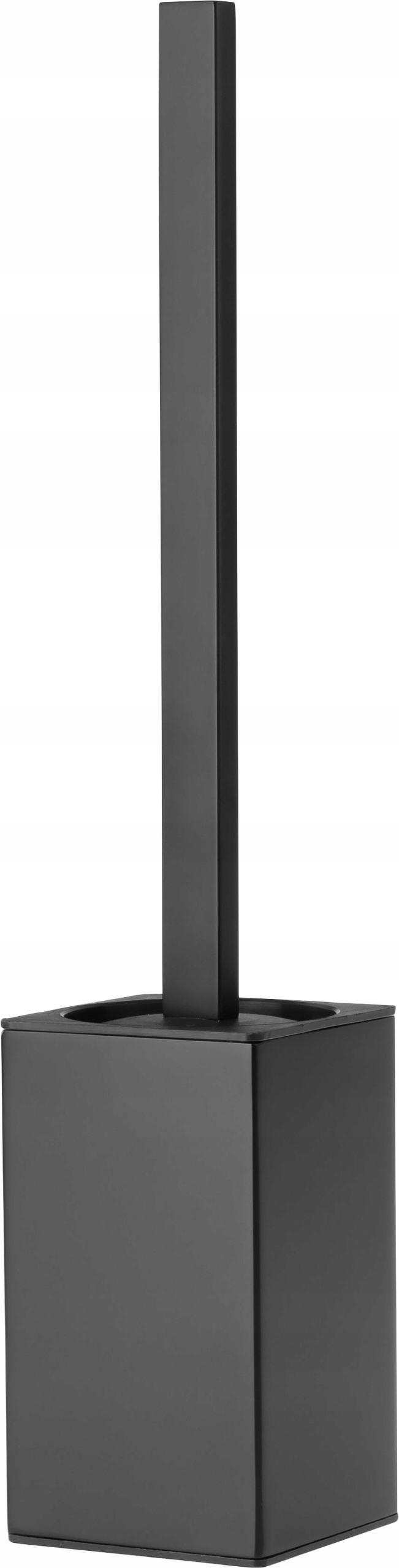 Mokko Nero Wc Kefa S Nádobou Voľne Stojaca Deante B7ADM_N712