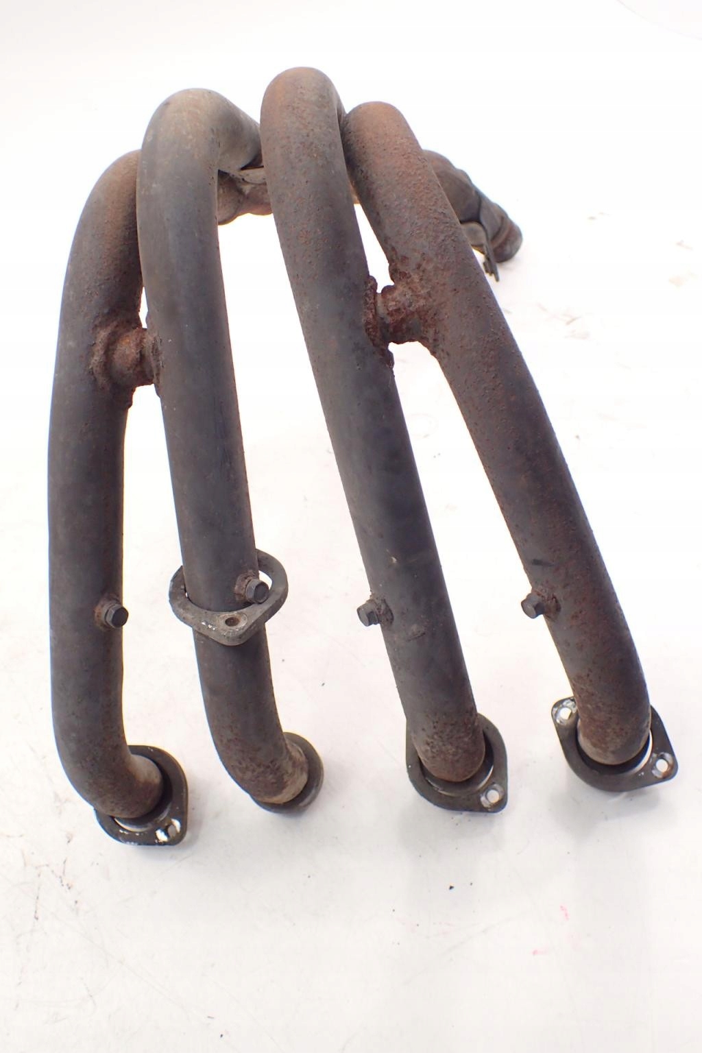 C160f1a54dcab4451dab4dd00bf8