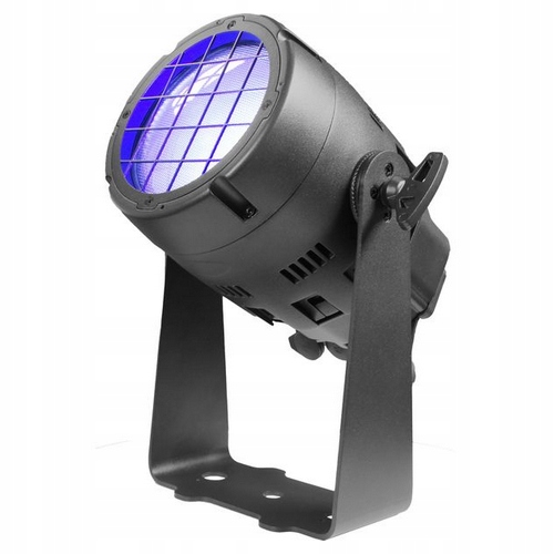 Expolite TourLED BLX 300