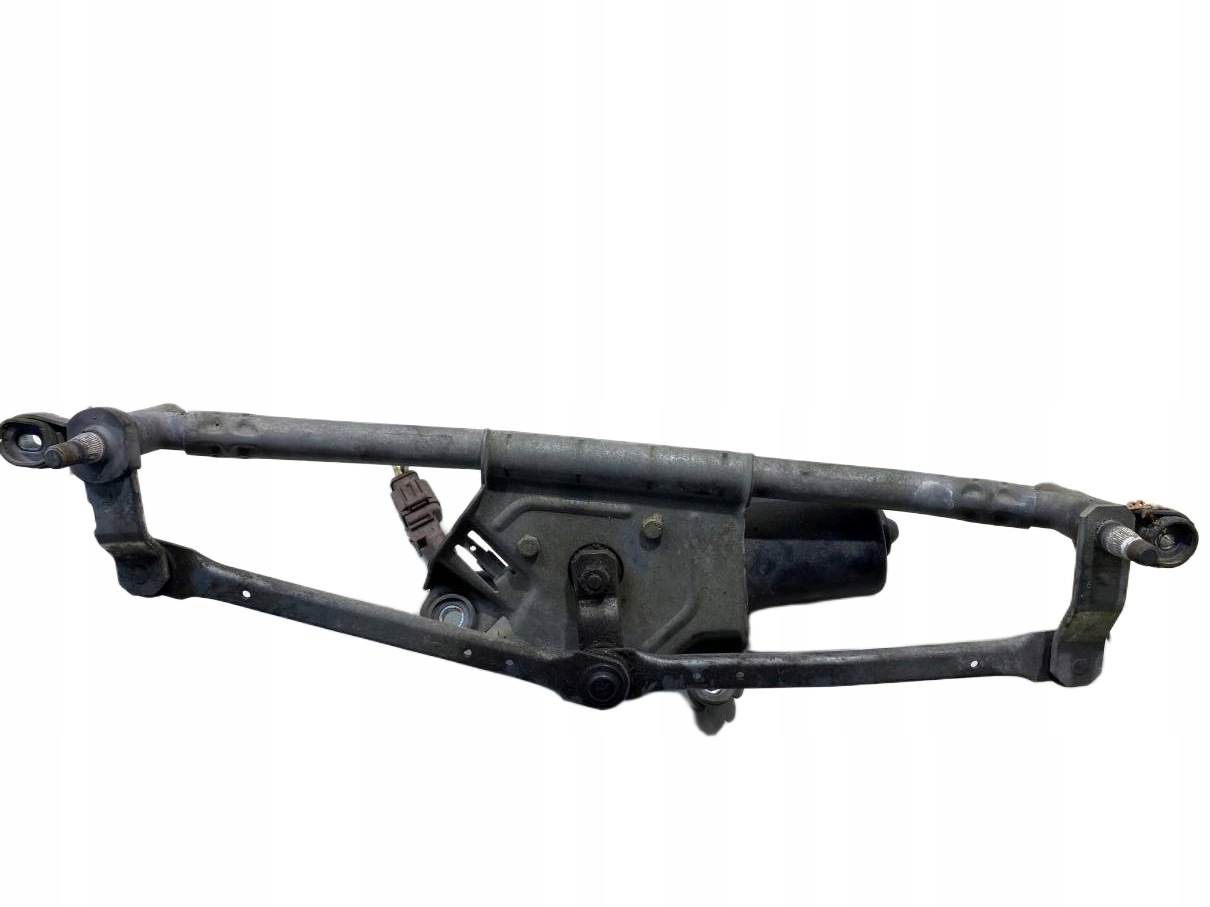 Mécanisme Essuie glaces Avant PEUGEOT 607